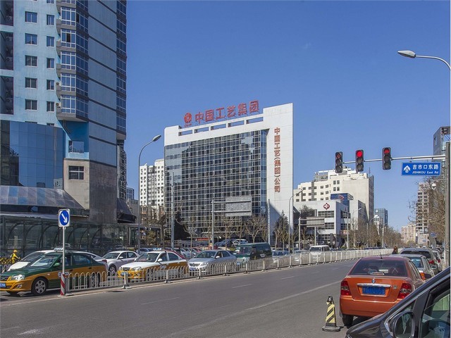 上海新鲜肉类城市配送