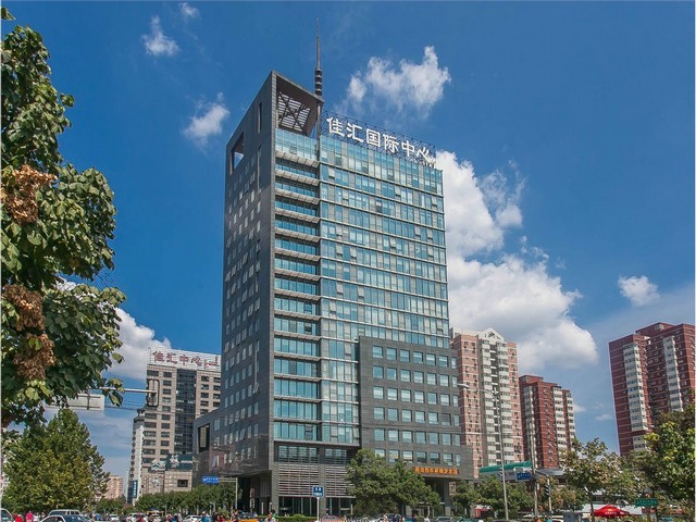 罗湖区精英快速阅读