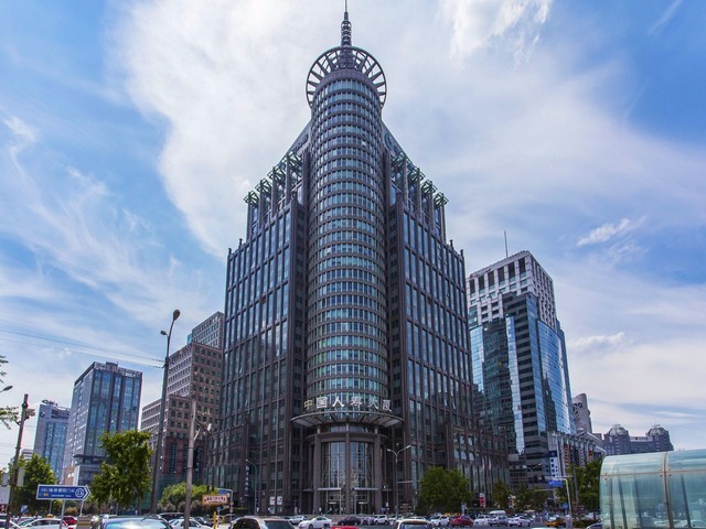 连云港201不锈钢扎带批发