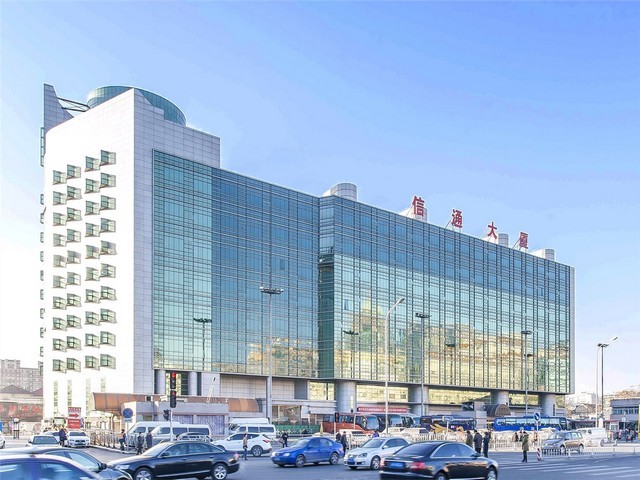 涉县专注空调回收服务