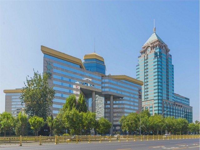 FUJINON  12.5mmHF12.5SA-1