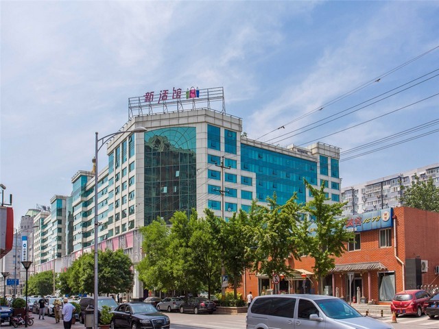 华强北记账报税怎么