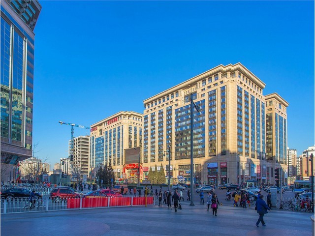 江苏低温圆齿轮流量计按需定制