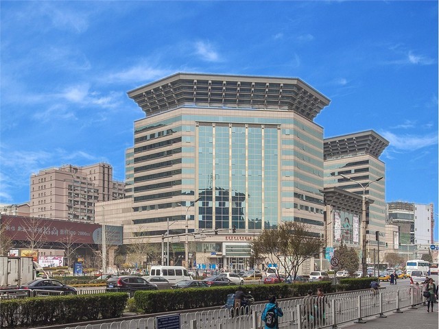 青岛大风量湿电除尘器公司