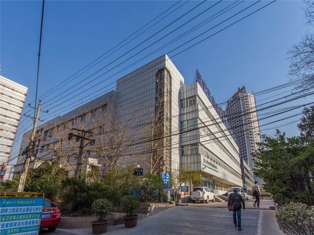 闵行壁挂型火灾报警控制器有哪些厂商