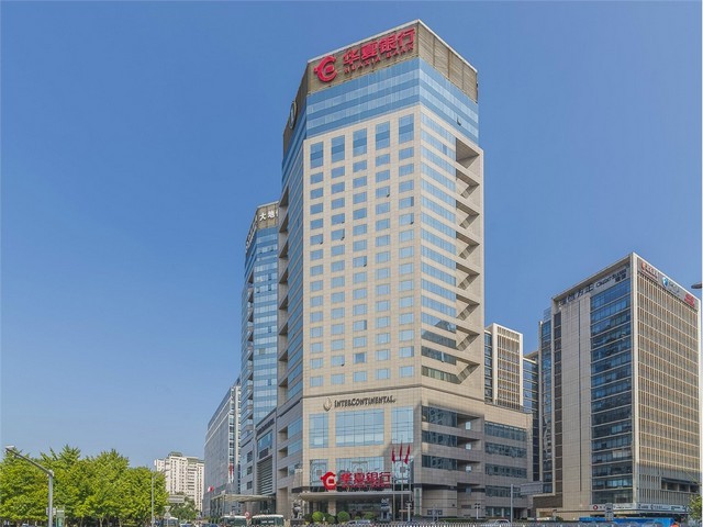 盐城NC稀释剂批发价格