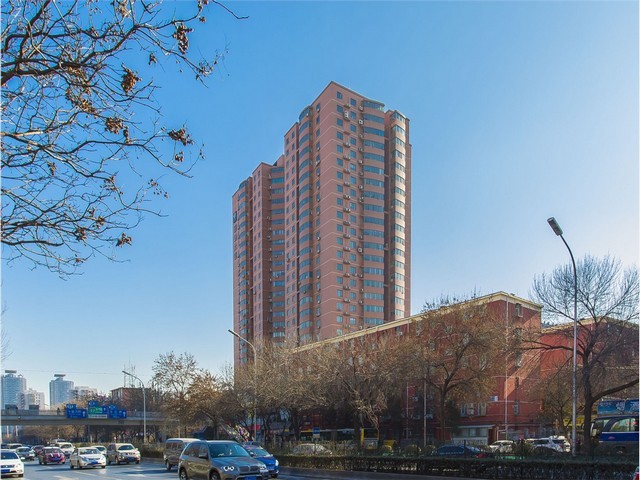 江西消音箱制造商