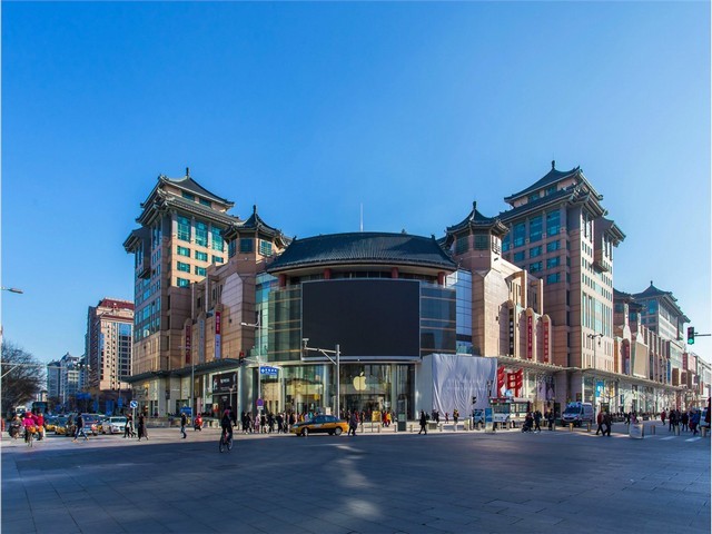 汕头镀膜玻璃生产