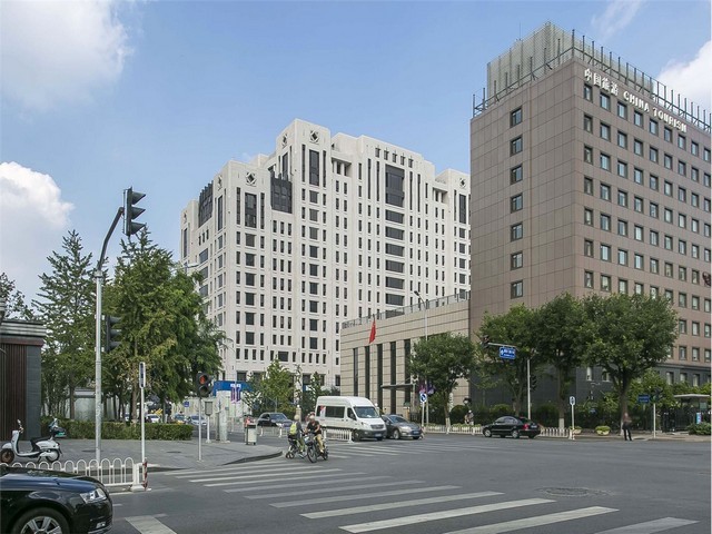 绵阳西门子批发开关制图