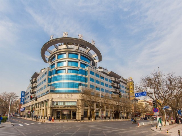 FX3U-48MT/DSSPLC代理品牌