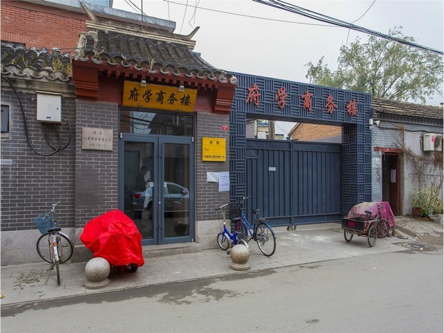 兰州地埋灯工厂