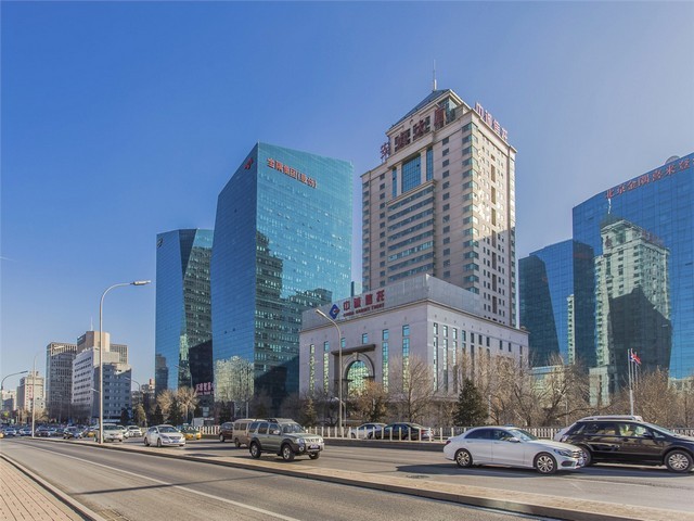 云南闭孔硅胶发泡规格尺寸