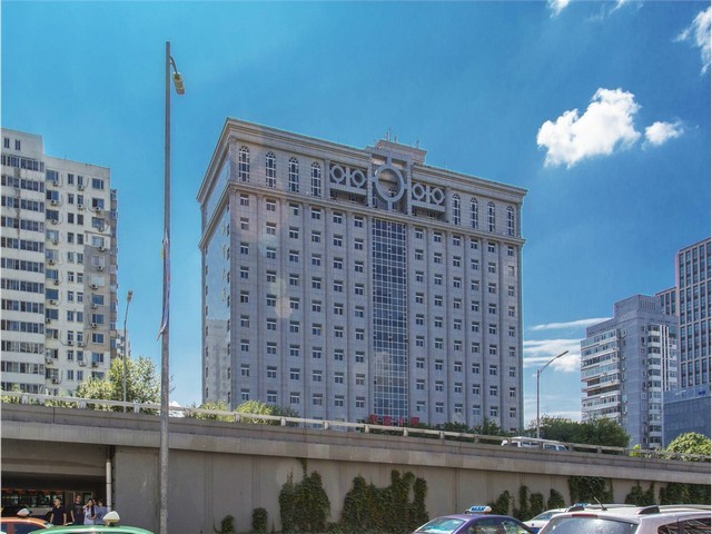 HF16SA-1富士能16mm镜头