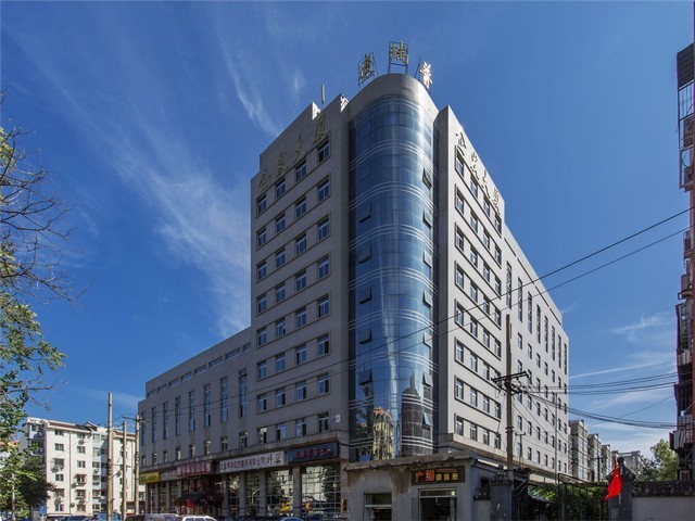 制造行业MES系统解决方案