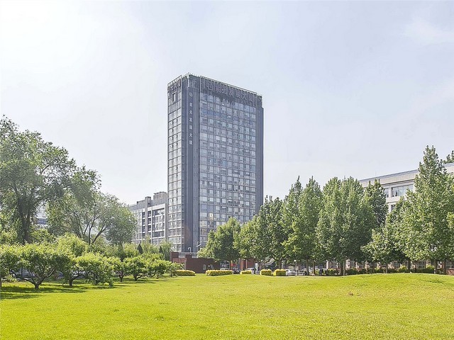 贵州36抗浮锚杆检测