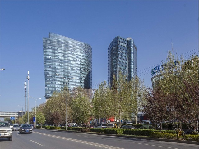 济宁要加盟干洗店哪家便宜