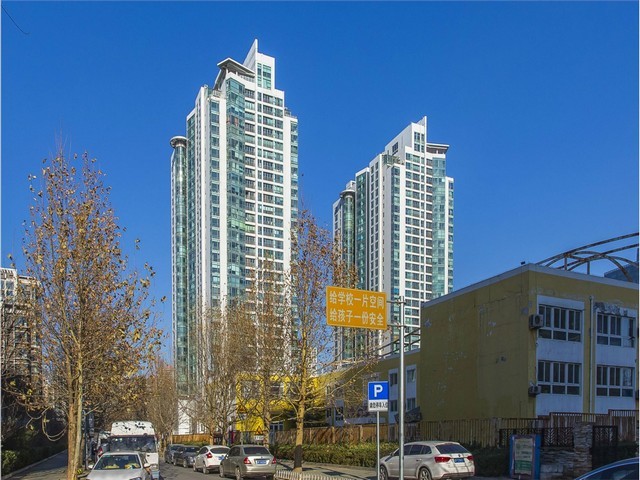 兰州火车站附近安葬宠物方便吗