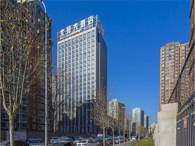 广东震动式输送器