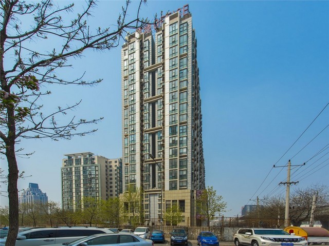 山东康禾健正当年医药番茄压片糖果价位