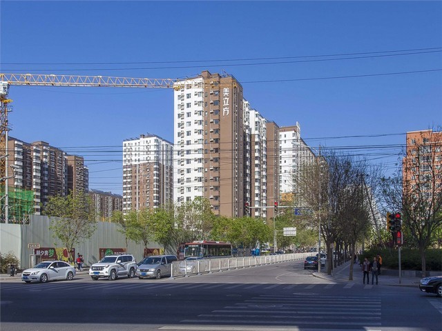 四川质量喷涂设备生产