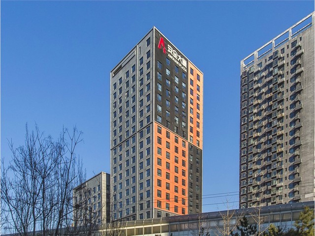 专业电子部件定制企业推荐