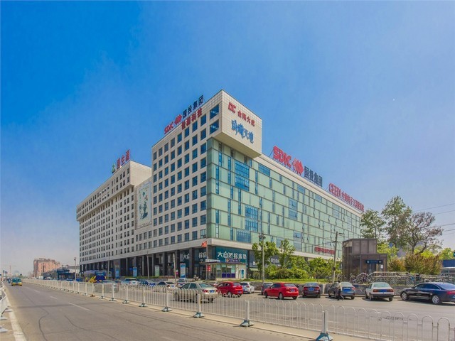 昆明正规驾校学车要多久