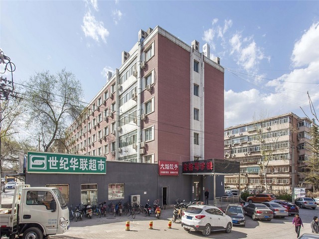 湖北贝奈利岩板厂家