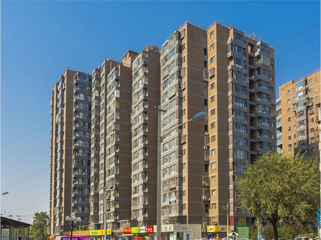 玉州区做得好的广西珍云信息技术-SaaS级营销云平台要求