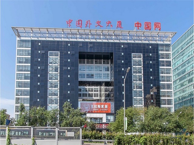 镇江御香贡米哪家好