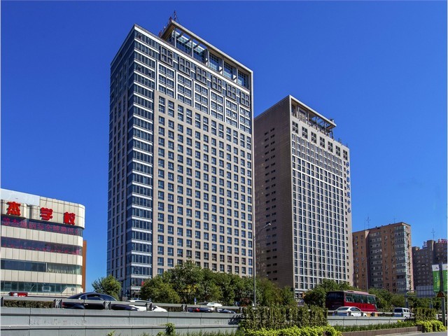 镇海区原装仓储货架零售