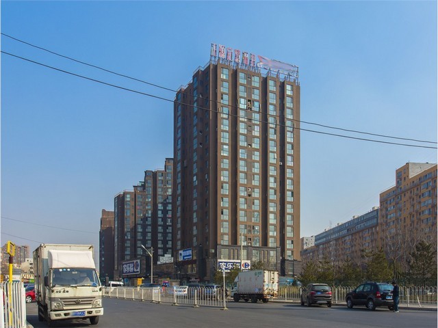 汕尾工厂货架定做哪家好