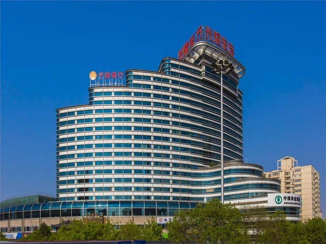 南通金属旋转楼梯加工服务