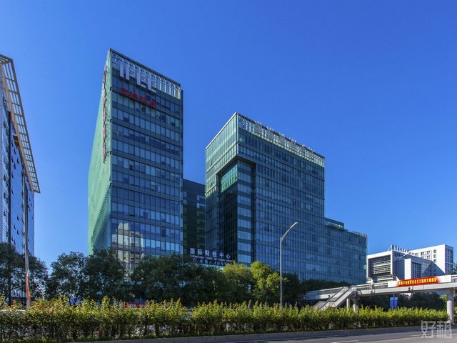 正规超声波熔接机现货