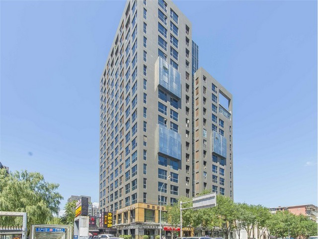 广州代加工搅拌摩擦焊介绍