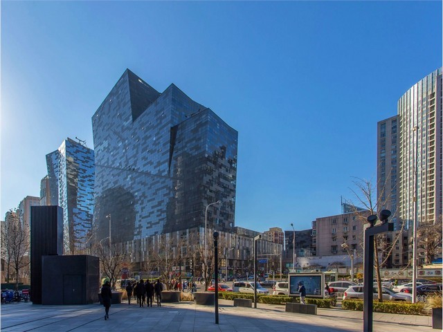 海曙区宠物店工装联系方式