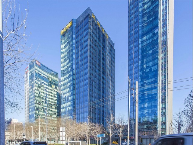 杭州冲压机械加工