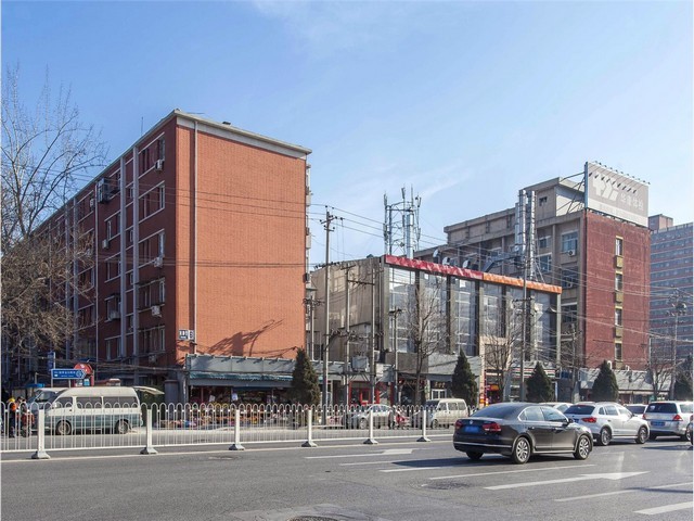 威海晶闸管驱动模块厂家