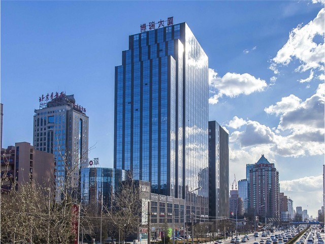 河南室内绿化养护方案