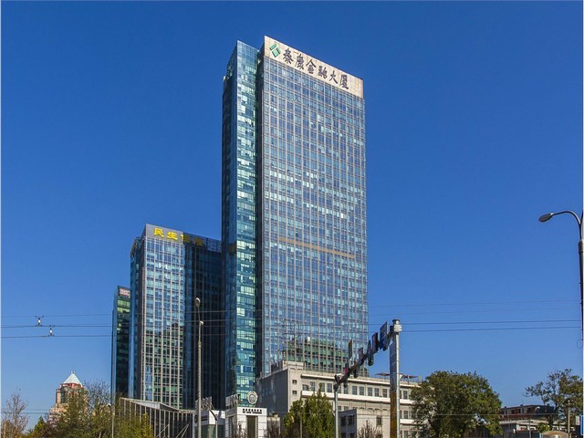 现代企业定制水****