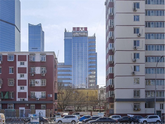 重庆食品胶管加工