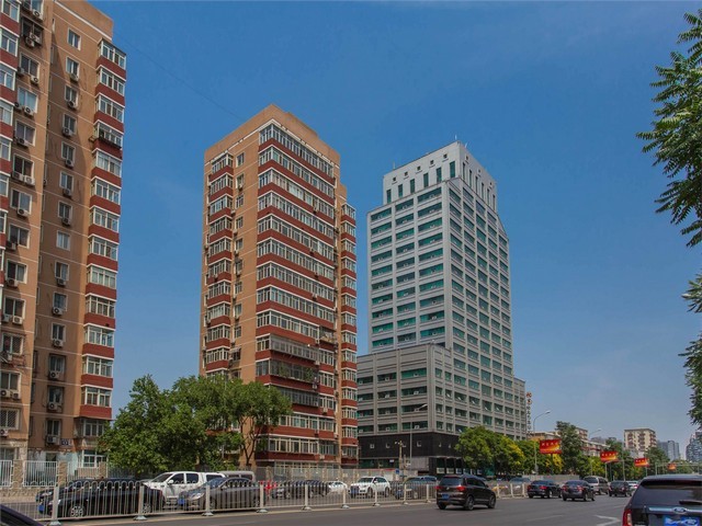 安顺小型扫描电镜怎么样