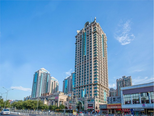 重庆综合雨水收集欢迎来电