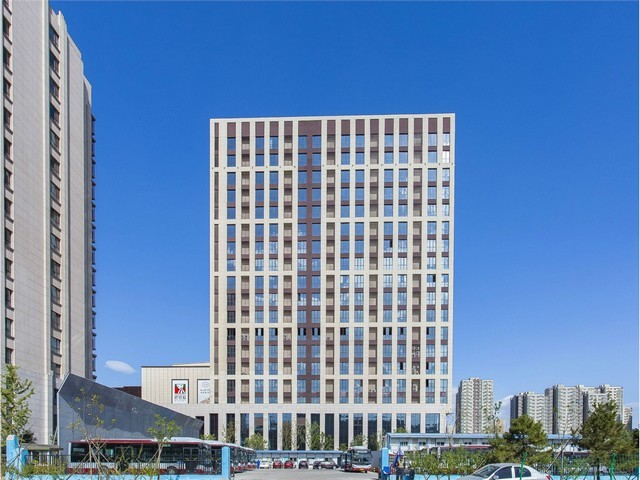 台州预制聚氨酯保温管多少钱