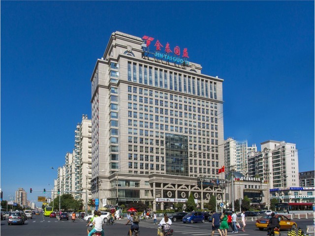 福建复卷机传感器注意事项