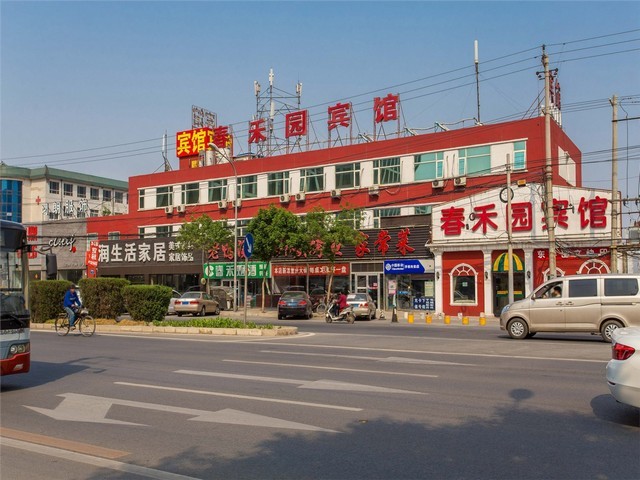 深圳国内铝合金门窗加盟要多少钱