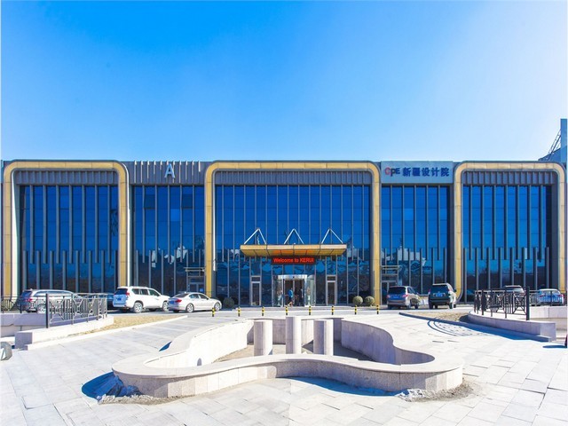 江苏质量不锈钢棒材批发价格