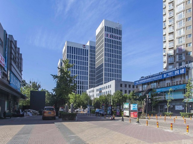 江西进口天然消毒液来电咨询