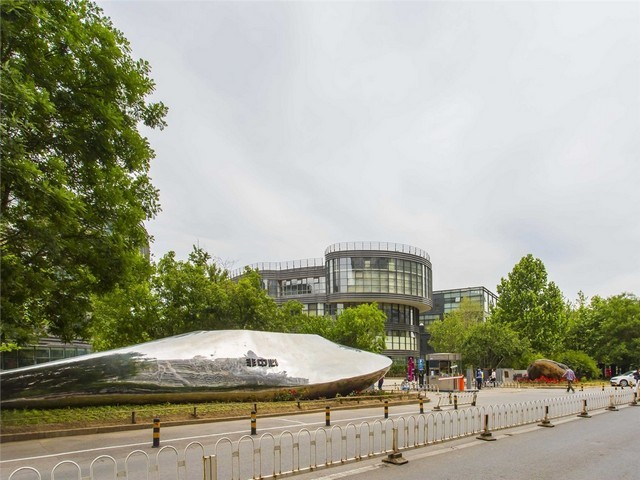 皋兰路附近高考辅导电话谁知道