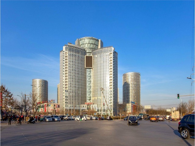 惠安空气吸附式干燥机总代理