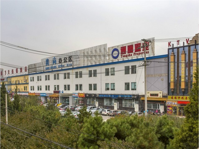 福建铝合金部件设计